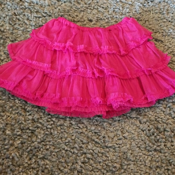 Old Navy Other - Old Navy skirt Old Navy Other - Old Navy skirt